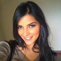 Отзыв от Тамара - Visa DTV